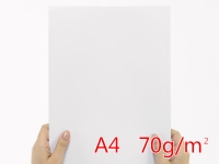 küA4